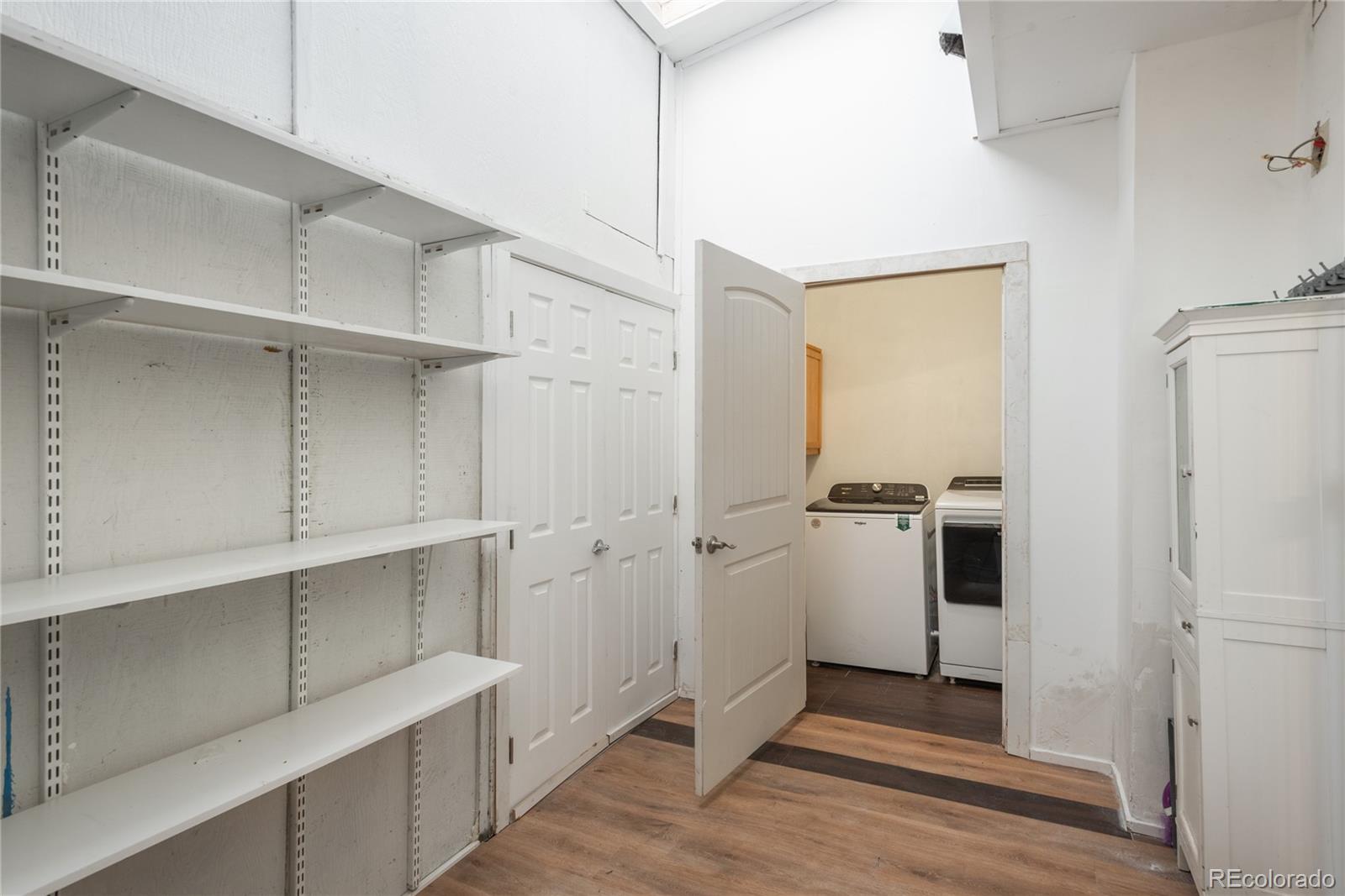 MLS Image #31 for 12048 e canal drive,aurora, Colorado