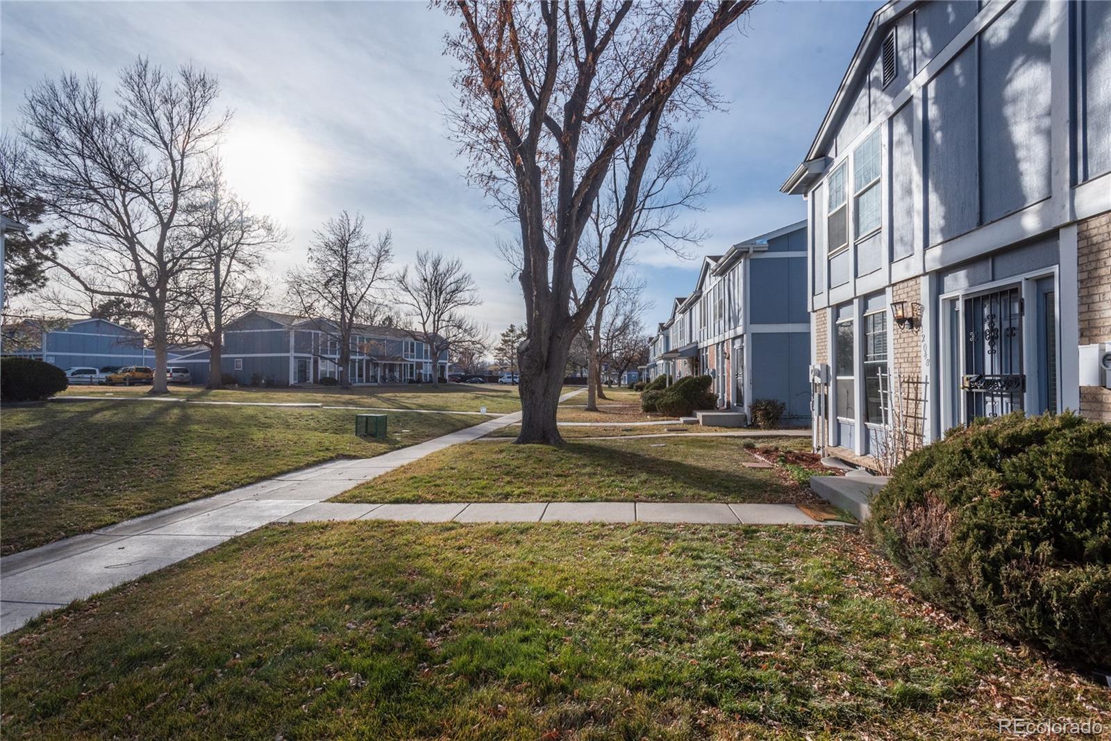 MLS Image #32 for 12048 e canal drive,aurora, Colorado