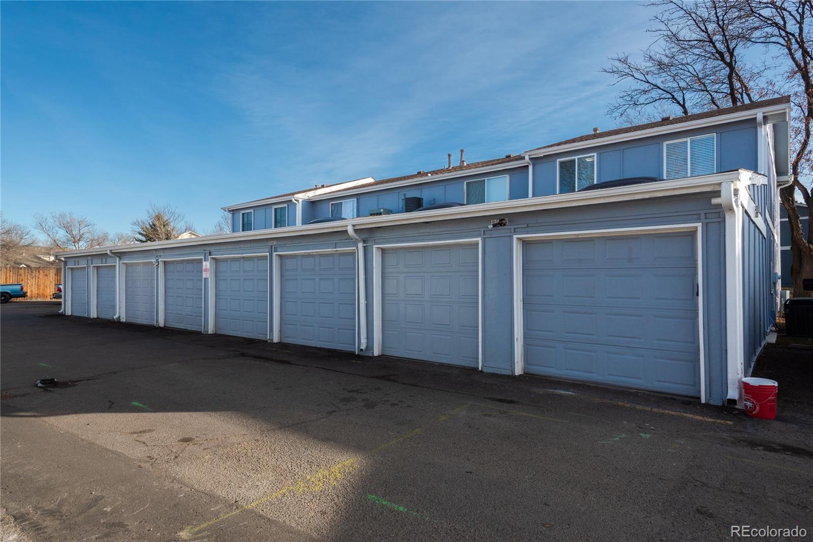 MLS Image #4 for 12048 e canal drive,aurora, Colorado