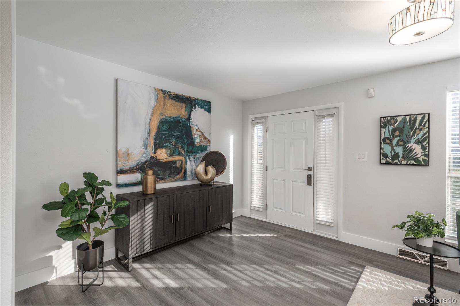 MLS Image #7 for 12048 e canal drive,aurora, Colorado