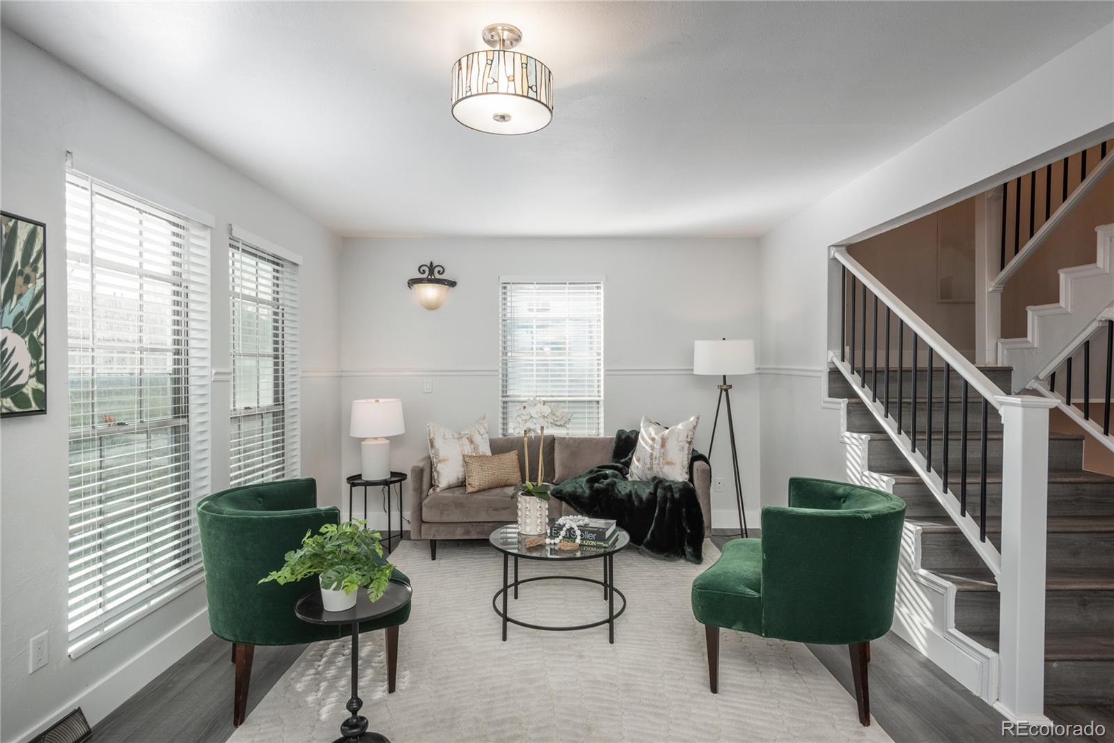 MLS Image #8 for 12048 e canal drive,aurora, Colorado