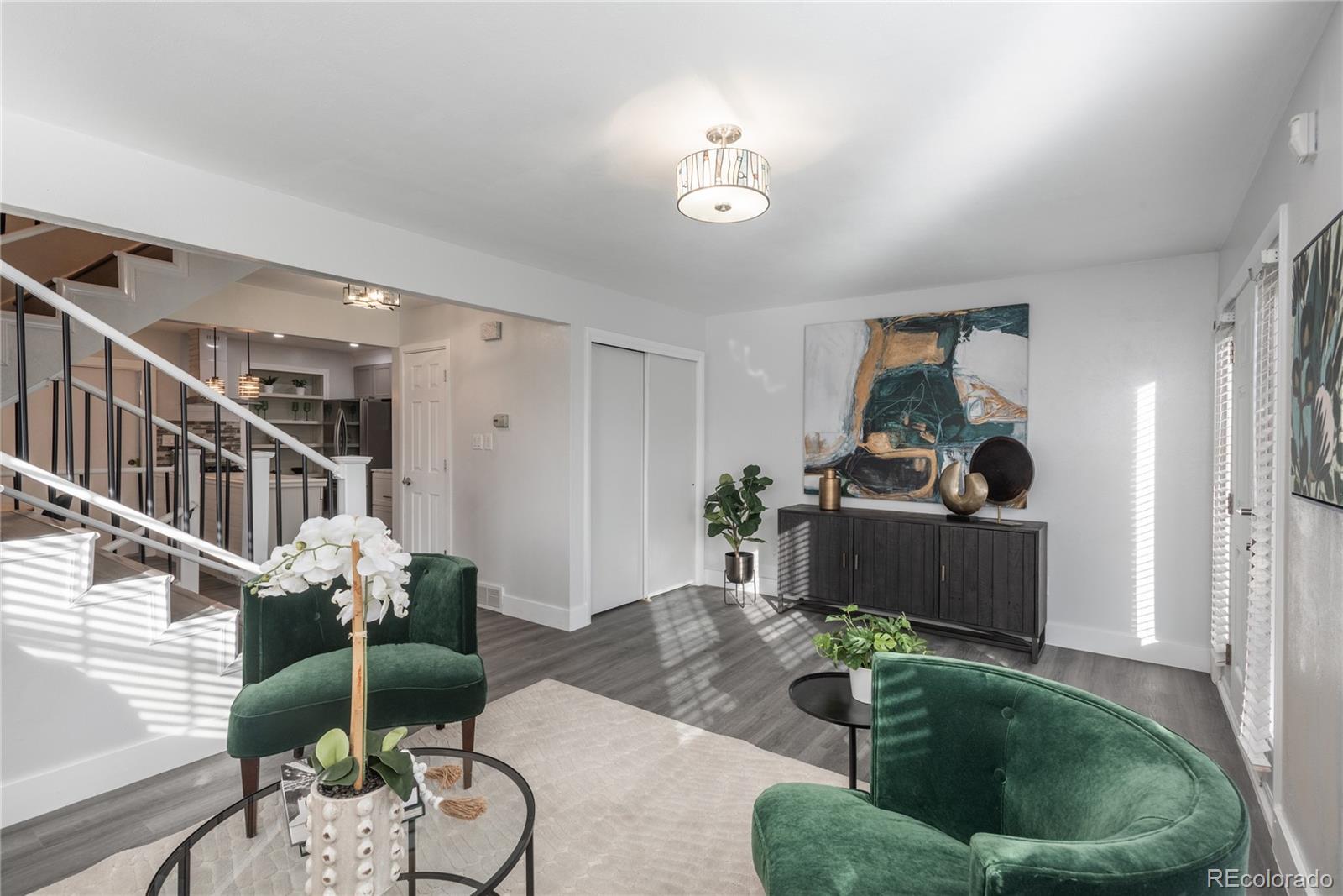 MLS Image #9 for 12048 e canal drive,aurora, Colorado