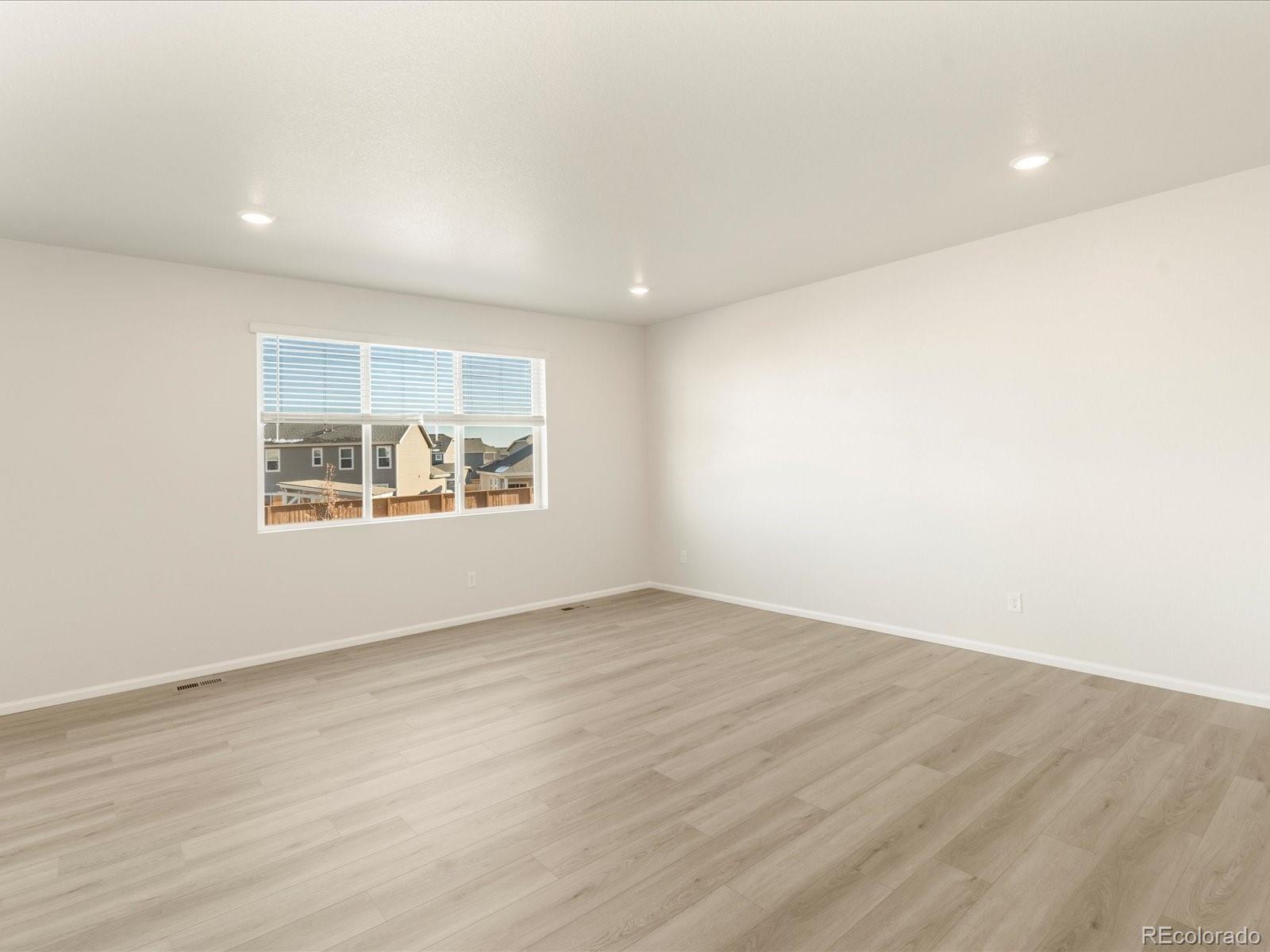 MLS Image #7 for 6164  hourglass drive,brighton, Colorado