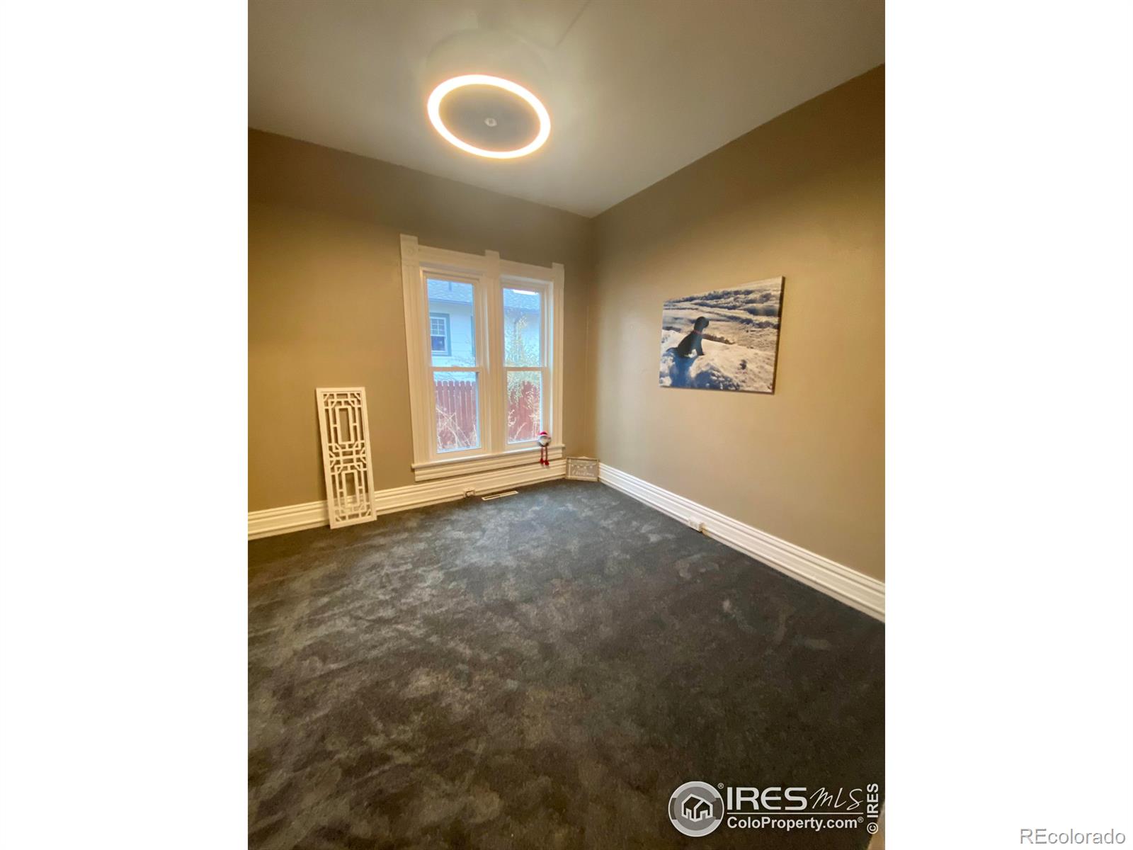 MLS Image #13 for 203 s 3rd avenue,brighton, Colorado