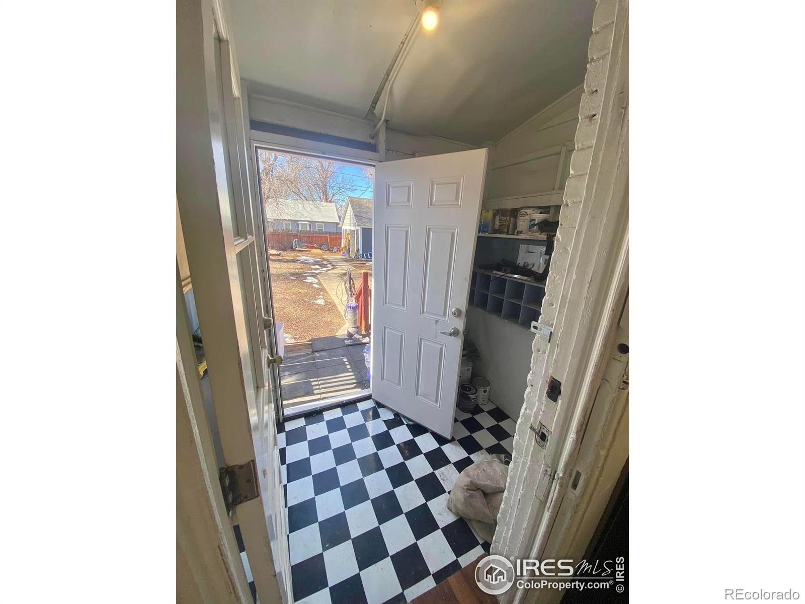 MLS Image #16 for 203 s 3rd avenue,brighton, Colorado