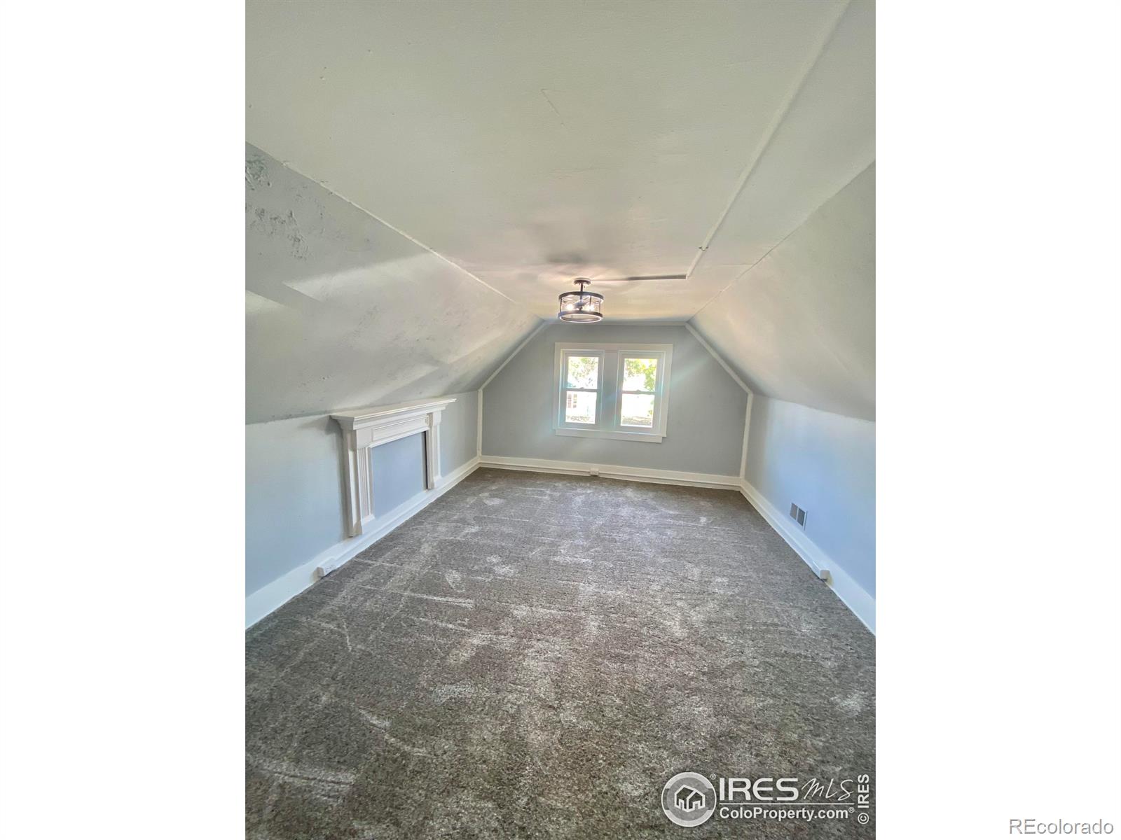 MLS Image #21 for 203 s 3rd avenue,brighton, Colorado