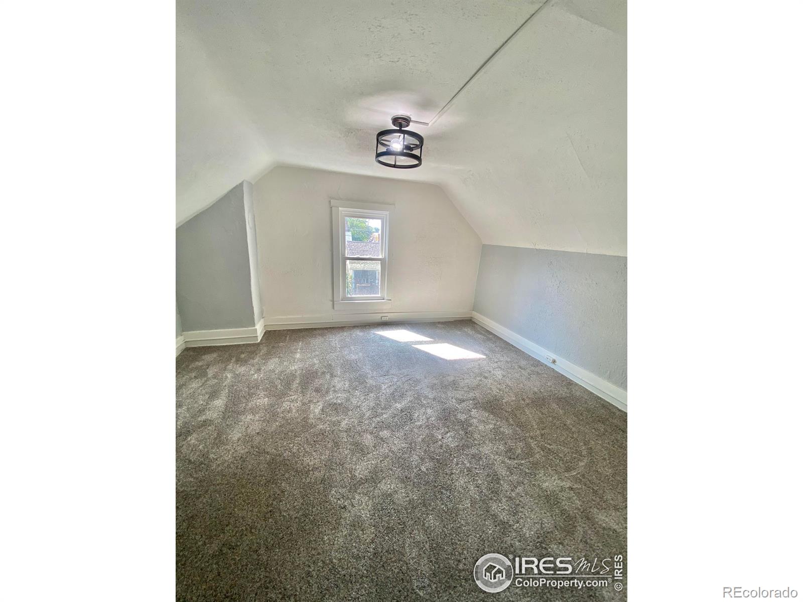MLS Image #22 for 203 s 3rd avenue,brighton, Colorado