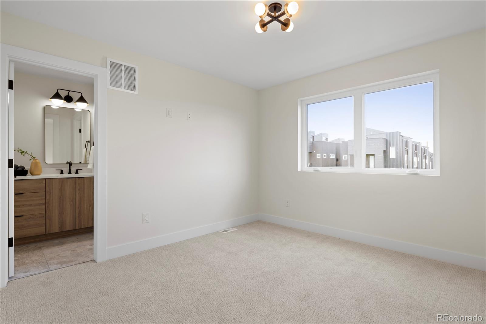 MLS Image #27 for 1231  perry street,denver, Colorado