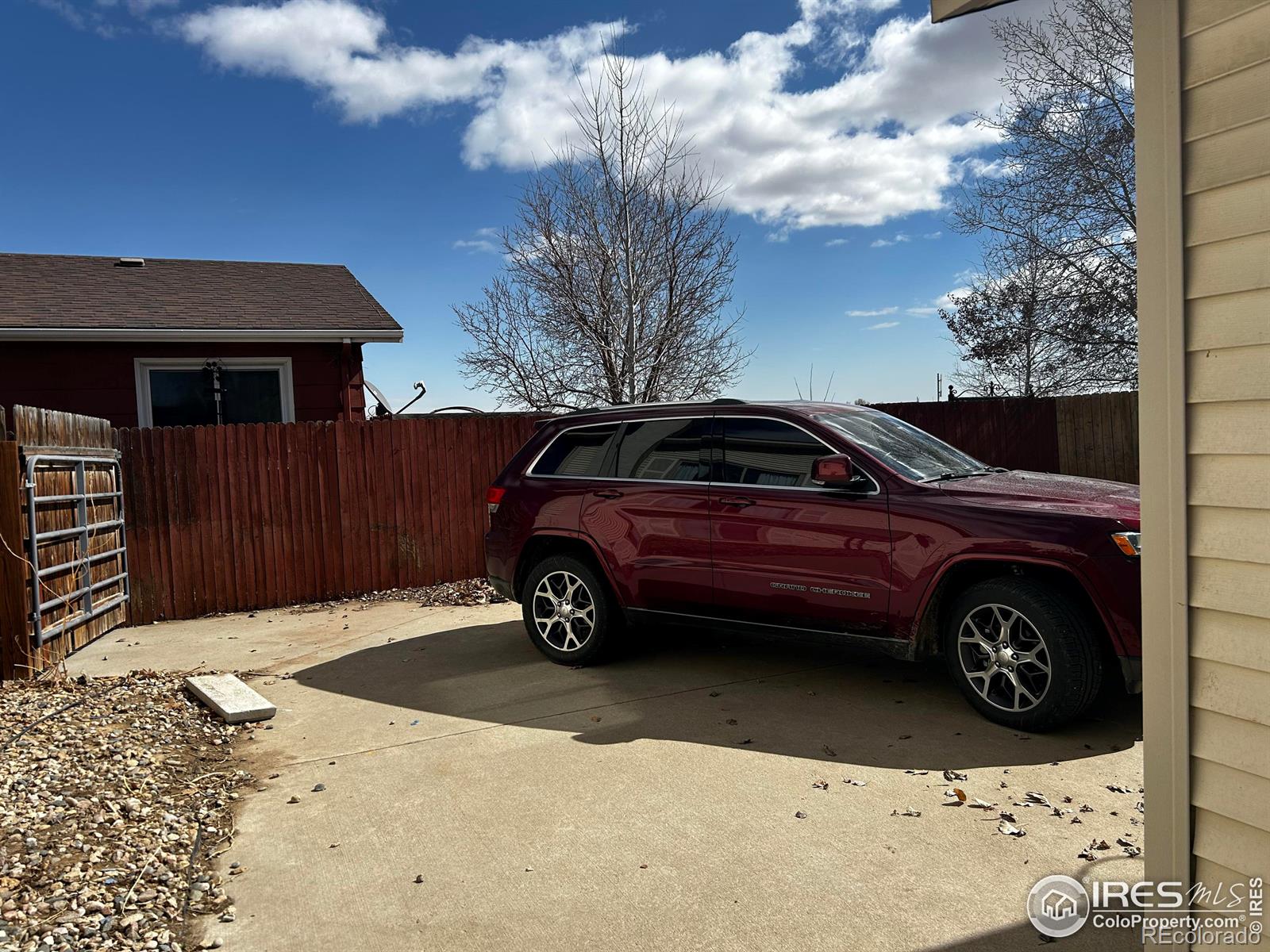 MLS Image #22 for 512  12th street,gilcrest, Colorado