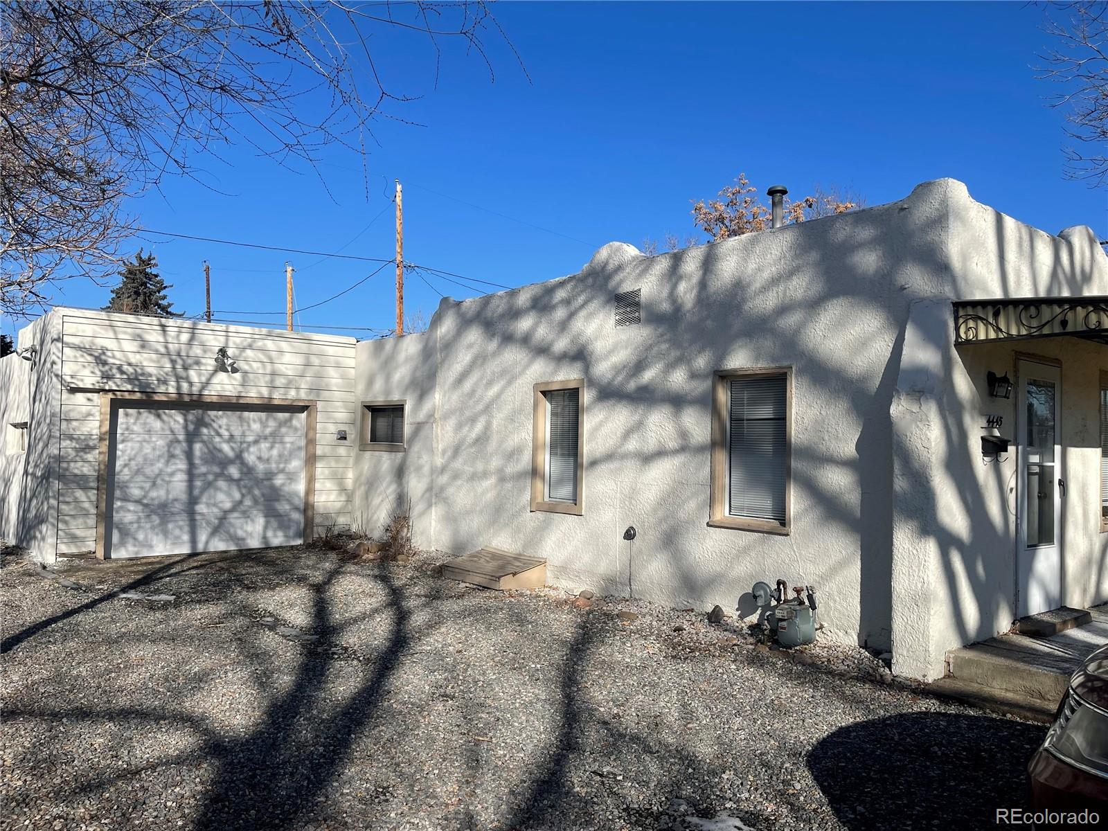 MLS Image #0 for 4445 e florida avenue,denver, Colorado