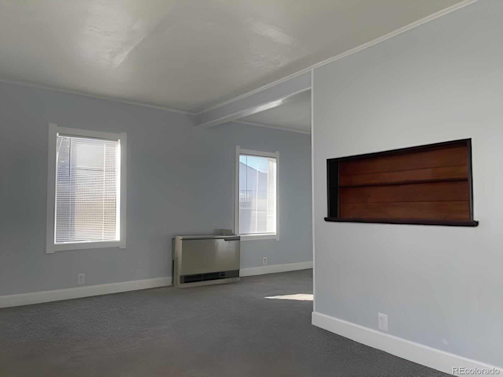 MLS Image #10 for 4445 e florida avenue,denver, Colorado