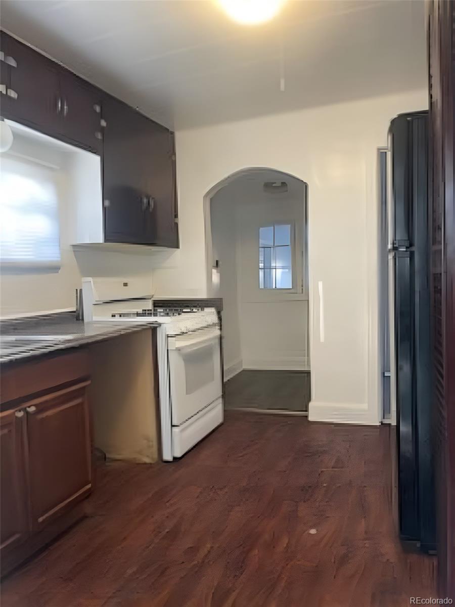 MLS Image #12 for 4445 e florida avenue,denver, Colorado