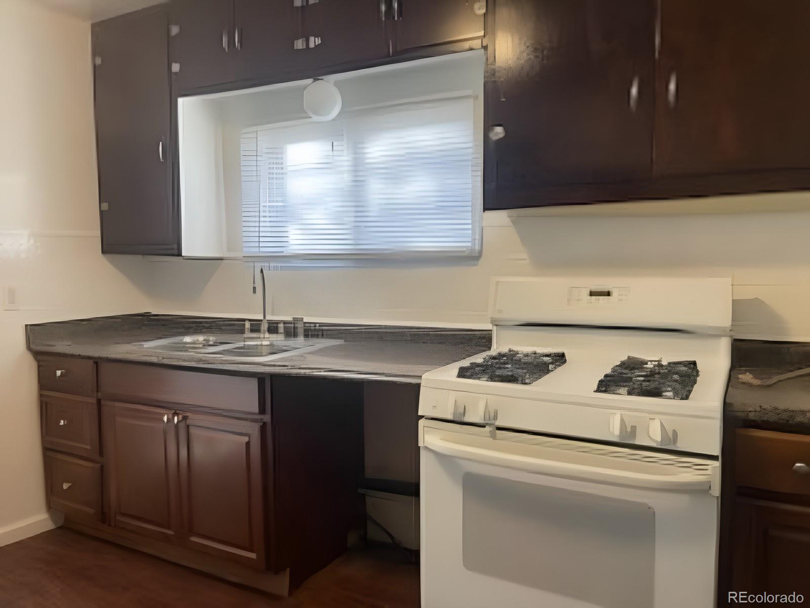 MLS Image #13 for 4445 e florida avenue,denver, Colorado