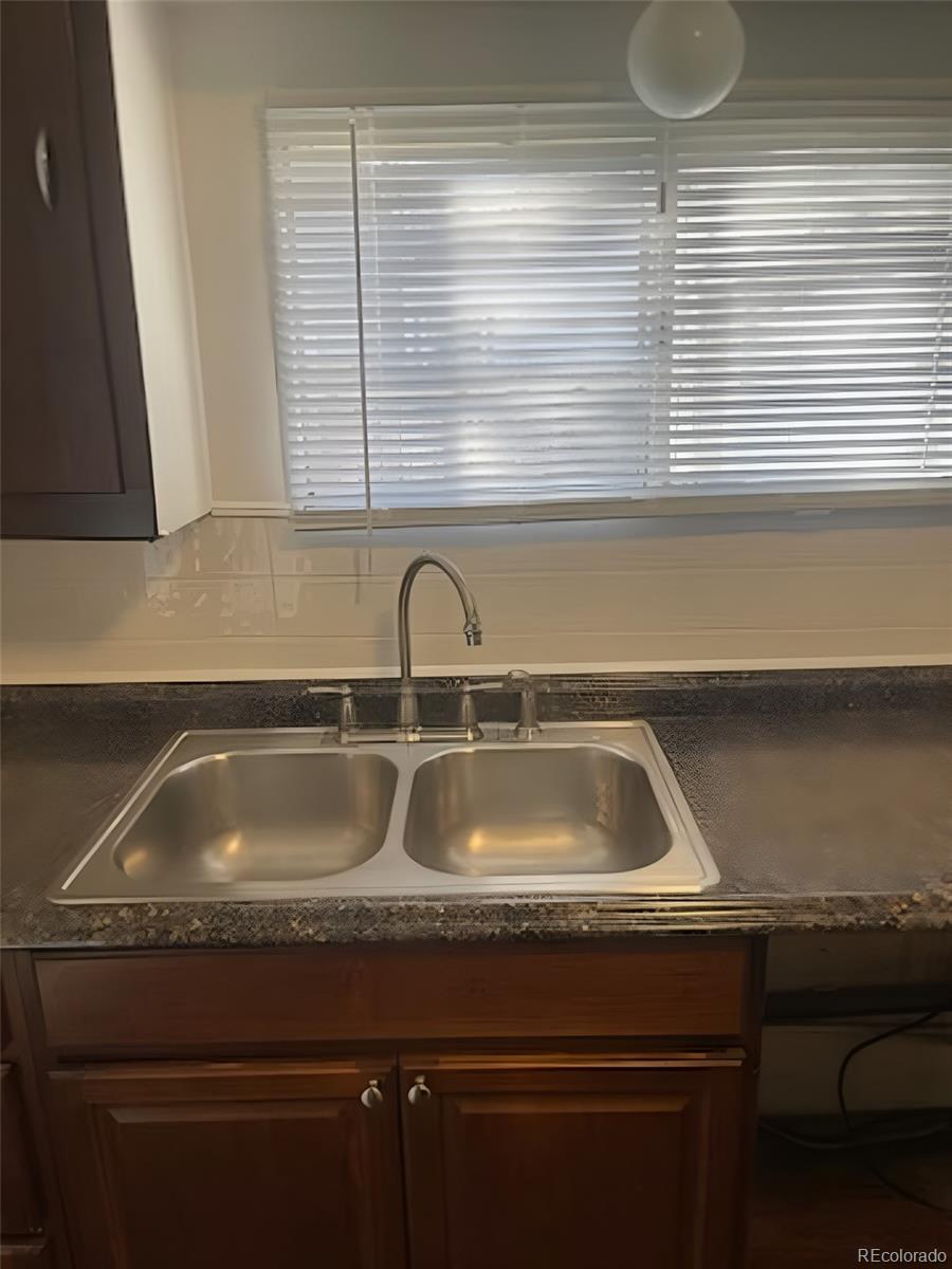 MLS Image #14 for 4445 e florida avenue,denver, Colorado