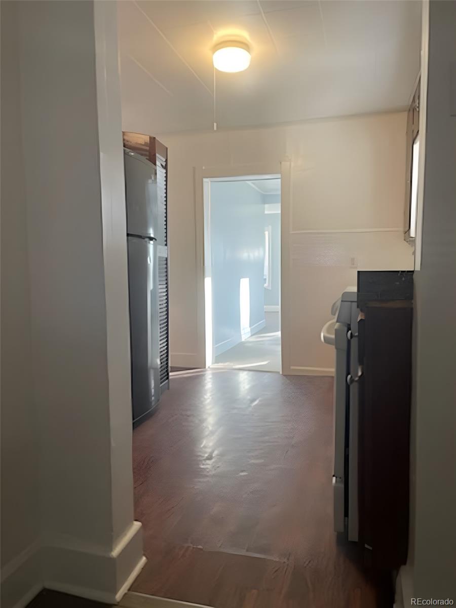 MLS Image #15 for 4445 e florida avenue,denver, Colorado