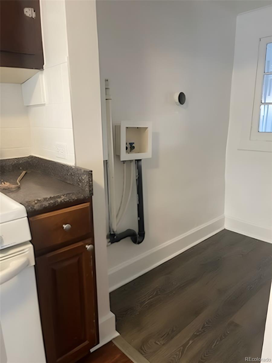 MLS Image #16 for 4445 e florida avenue,denver, Colorado