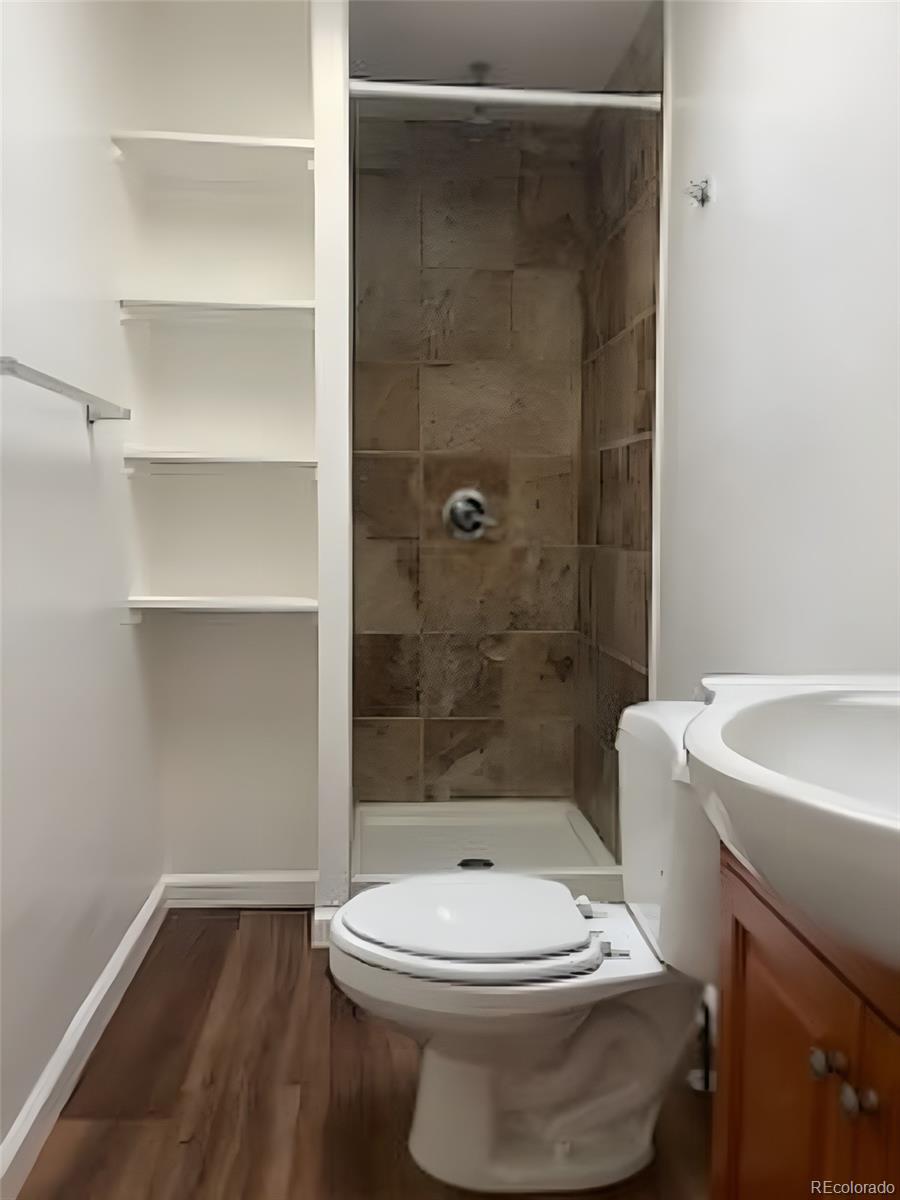 MLS Image #17 for 4445 e florida avenue,denver, Colorado