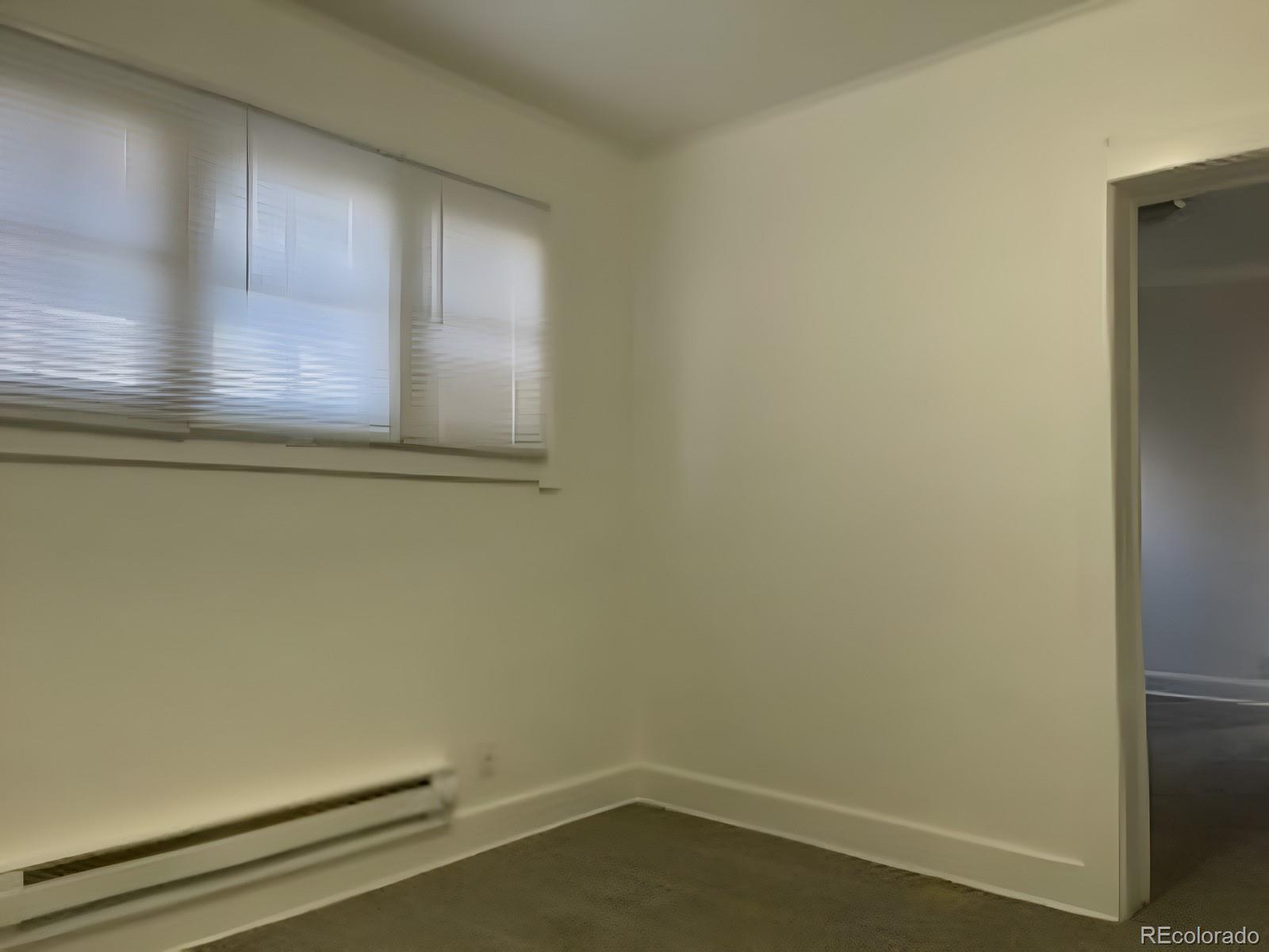 MLS Image #21 for 4445 e florida avenue,denver, Colorado