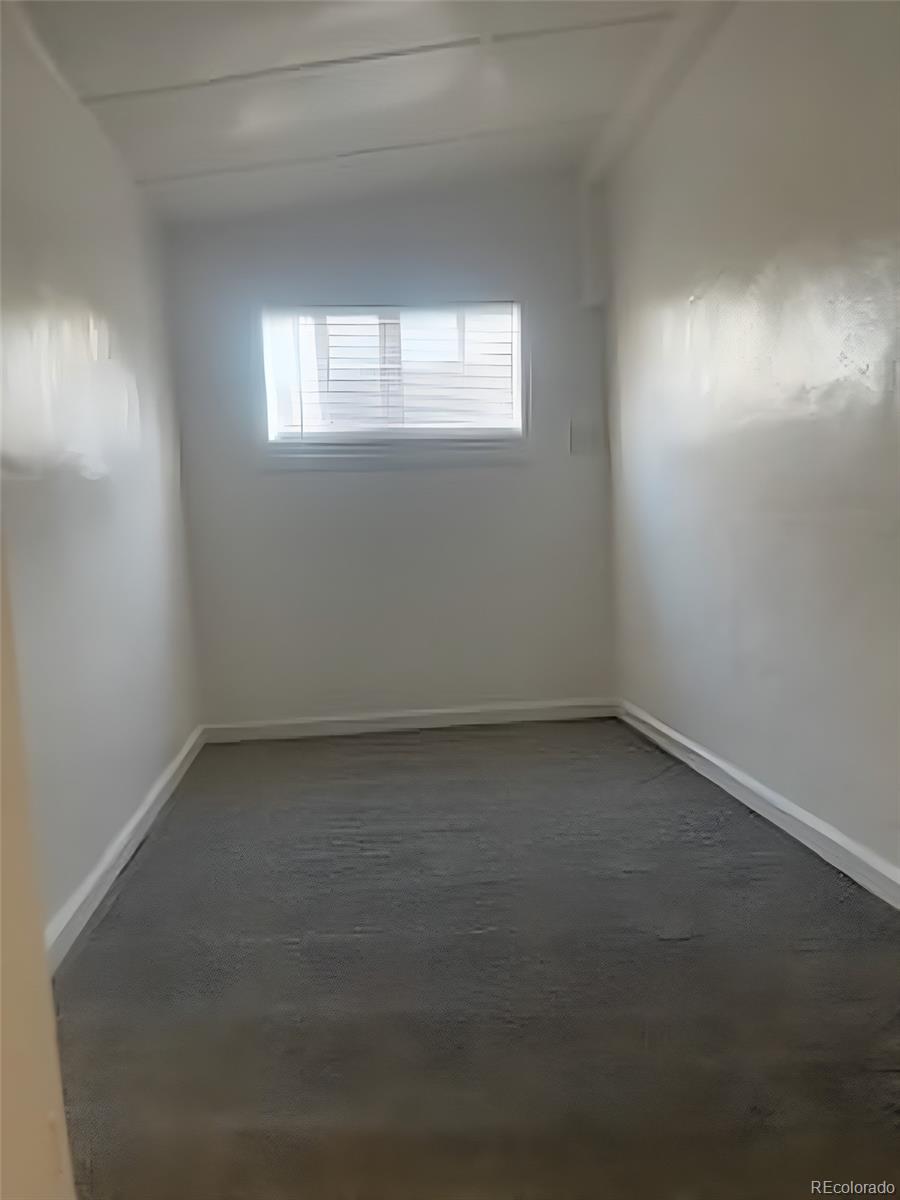 MLS Image #23 for 4445 e florida avenue,denver, Colorado