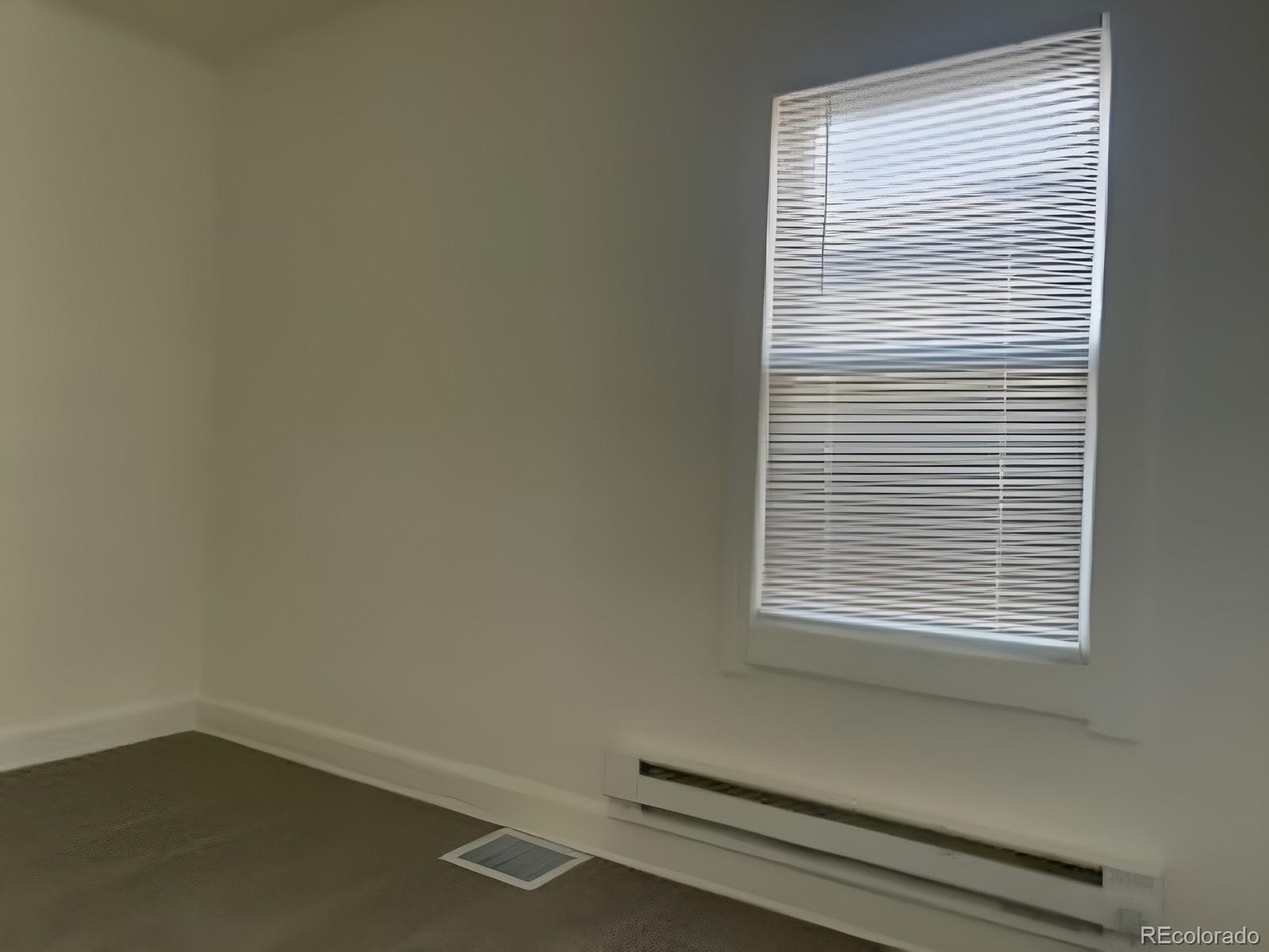 MLS Image #24 for 4445 e florida avenue,denver, Colorado