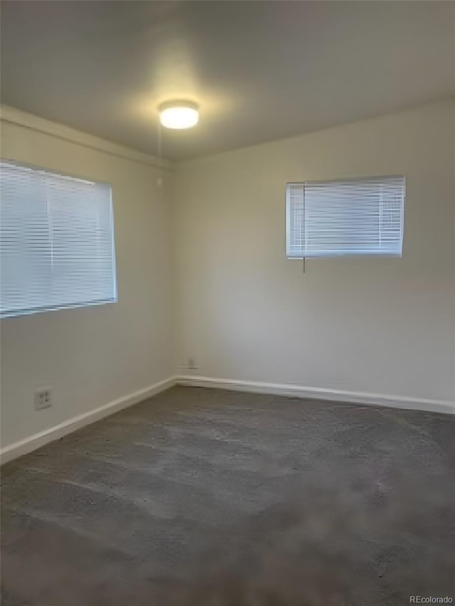 MLS Image #25 for 4445 e florida avenue,denver, Colorado