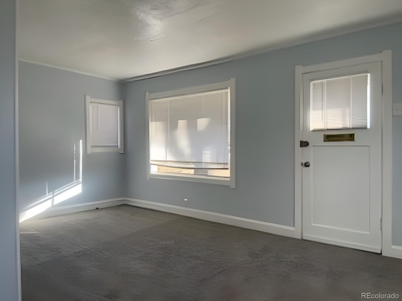 MLS Image #7 for 4445 e florida avenue,denver, Colorado