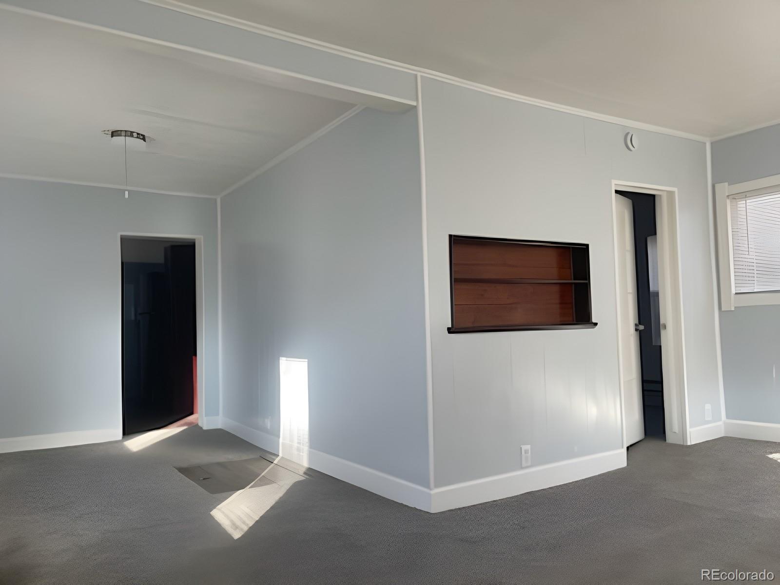 MLS Image #8 for 4445 e florida avenue,denver, Colorado