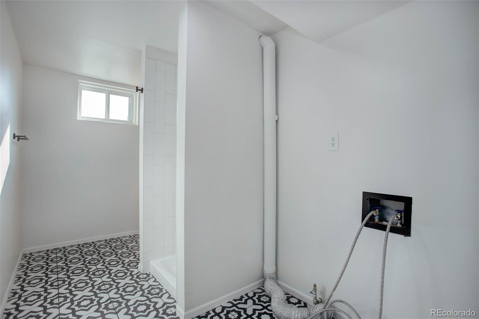 MLS Image #30 for 1139  royale drive,colorado springs, Colorado