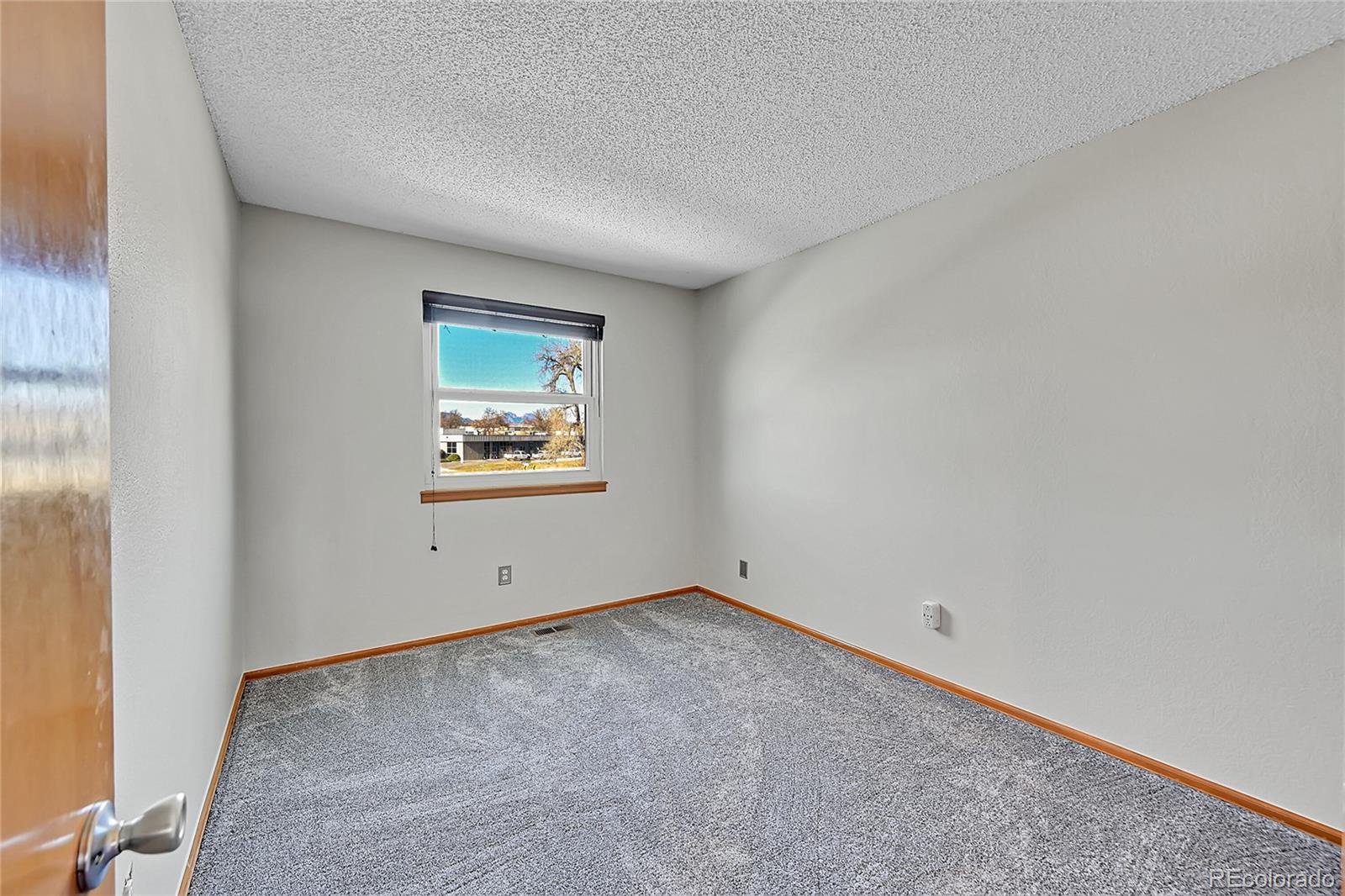 MLS Image #21 for 6541  devinney court,arvada, Colorado