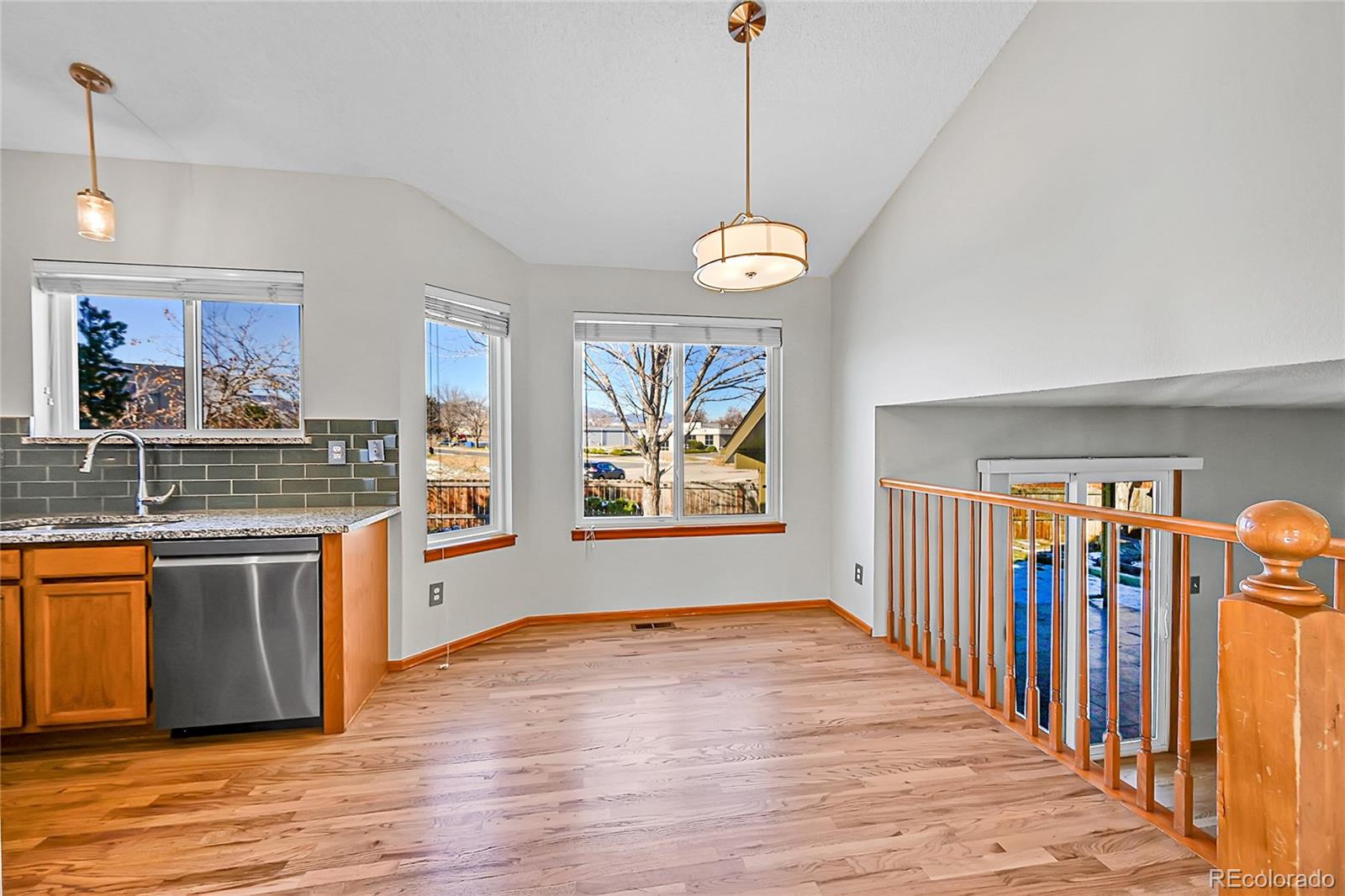 MLS Image #3 for 6541  devinney court,arvada, Colorado