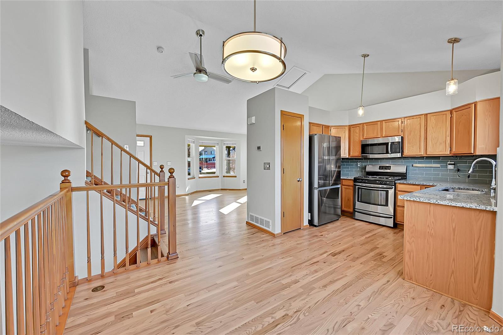 MLS Image #4 for 6541  devinney court,arvada, Colorado