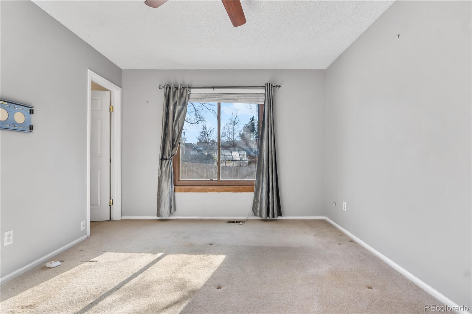 MLS Image #15 for 16142 e oxford drive,aurora, Colorado