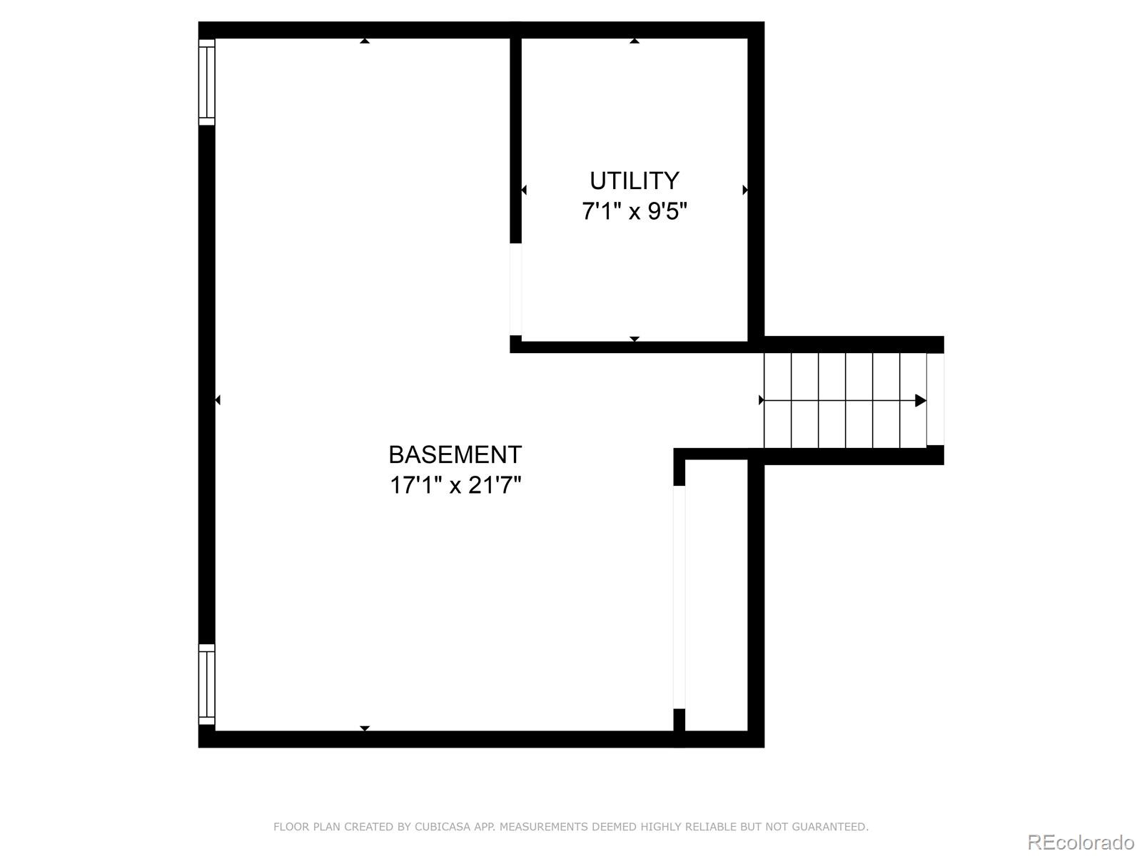 MLS Image #35 for 16142 e oxford drive,aurora, Colorado