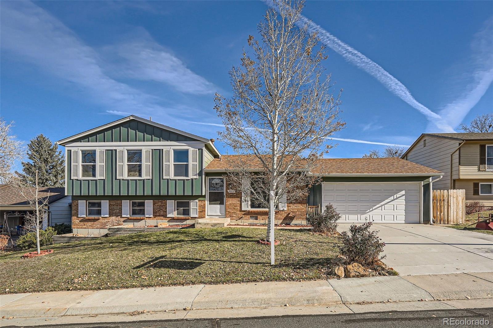 CMA Image for 9552  field court,Broomfield, Colorado