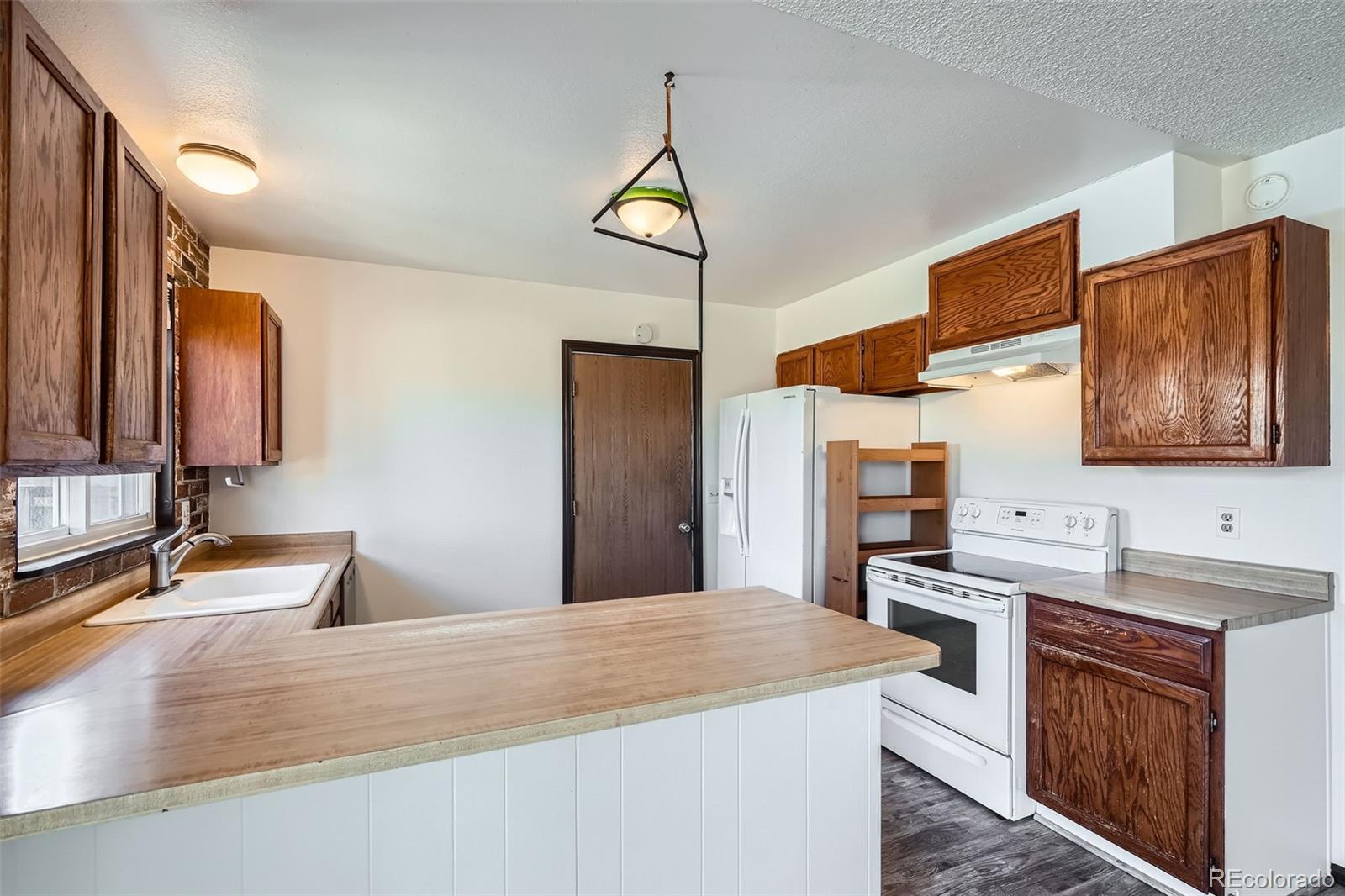 MLS Image #12 for 9552  field court,broomfield, Colorado