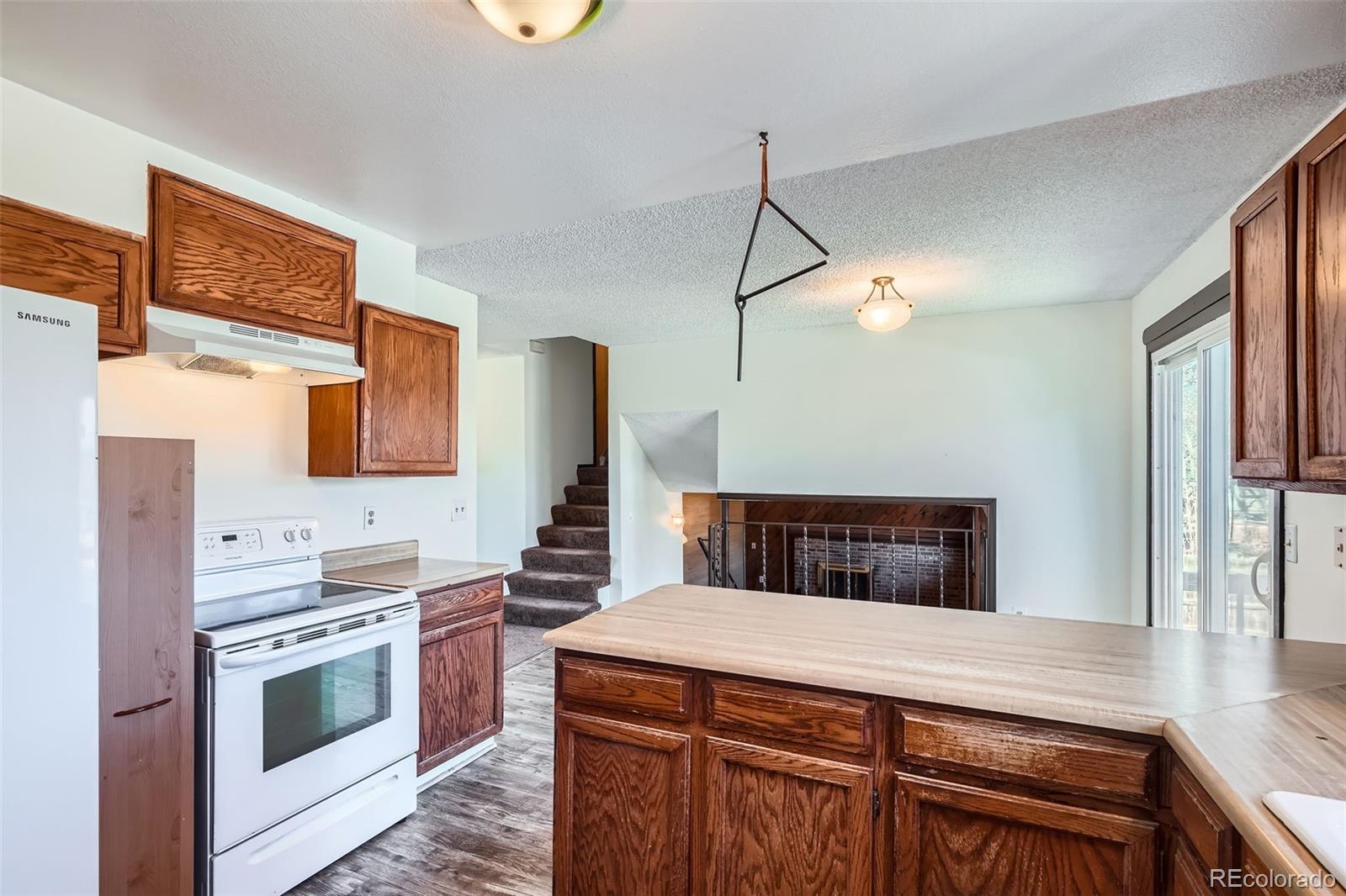 MLS Image #14 for 9552  field court,broomfield, Colorado