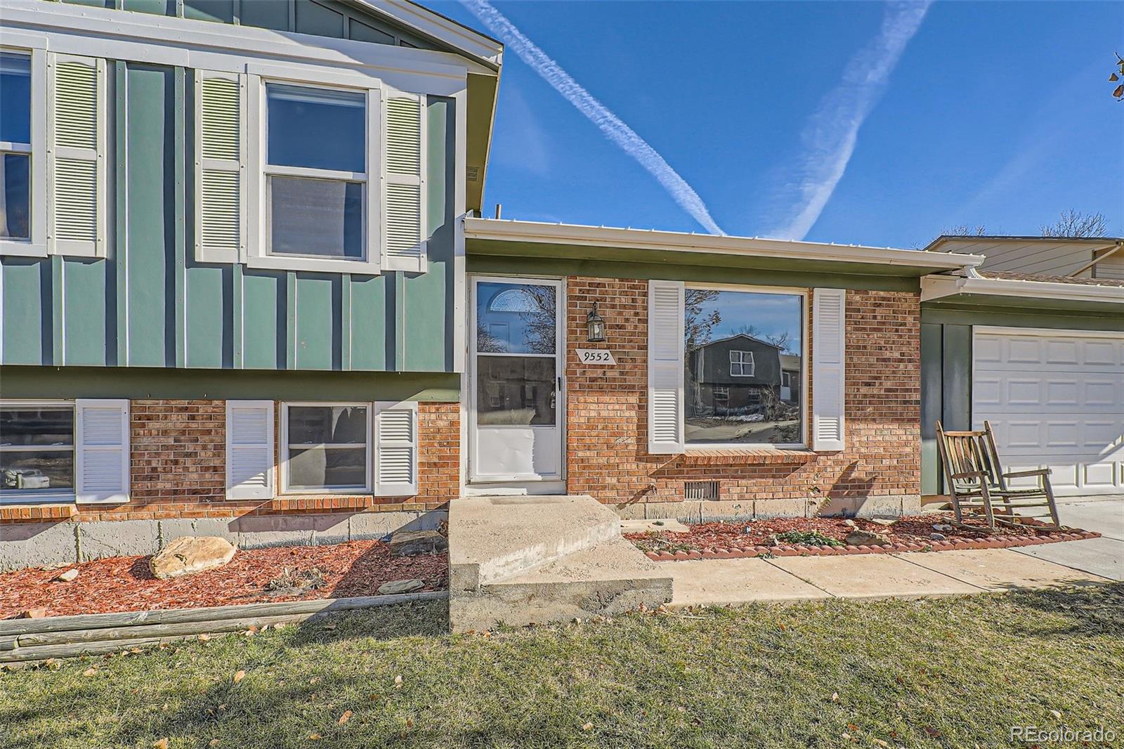 MLS Image #2 for 9552  field court,broomfield, Colorado