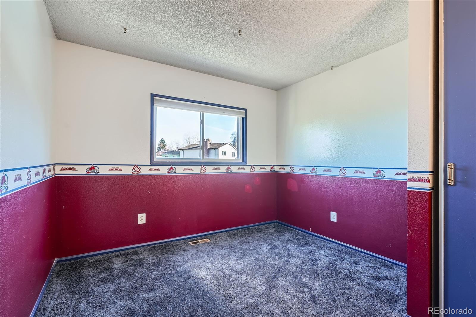 MLS Image #21 for 9552  field court,broomfield, Colorado