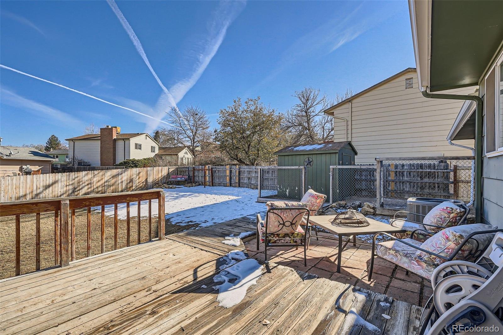 MLS Image #28 for 9552  field court,broomfield, Colorado