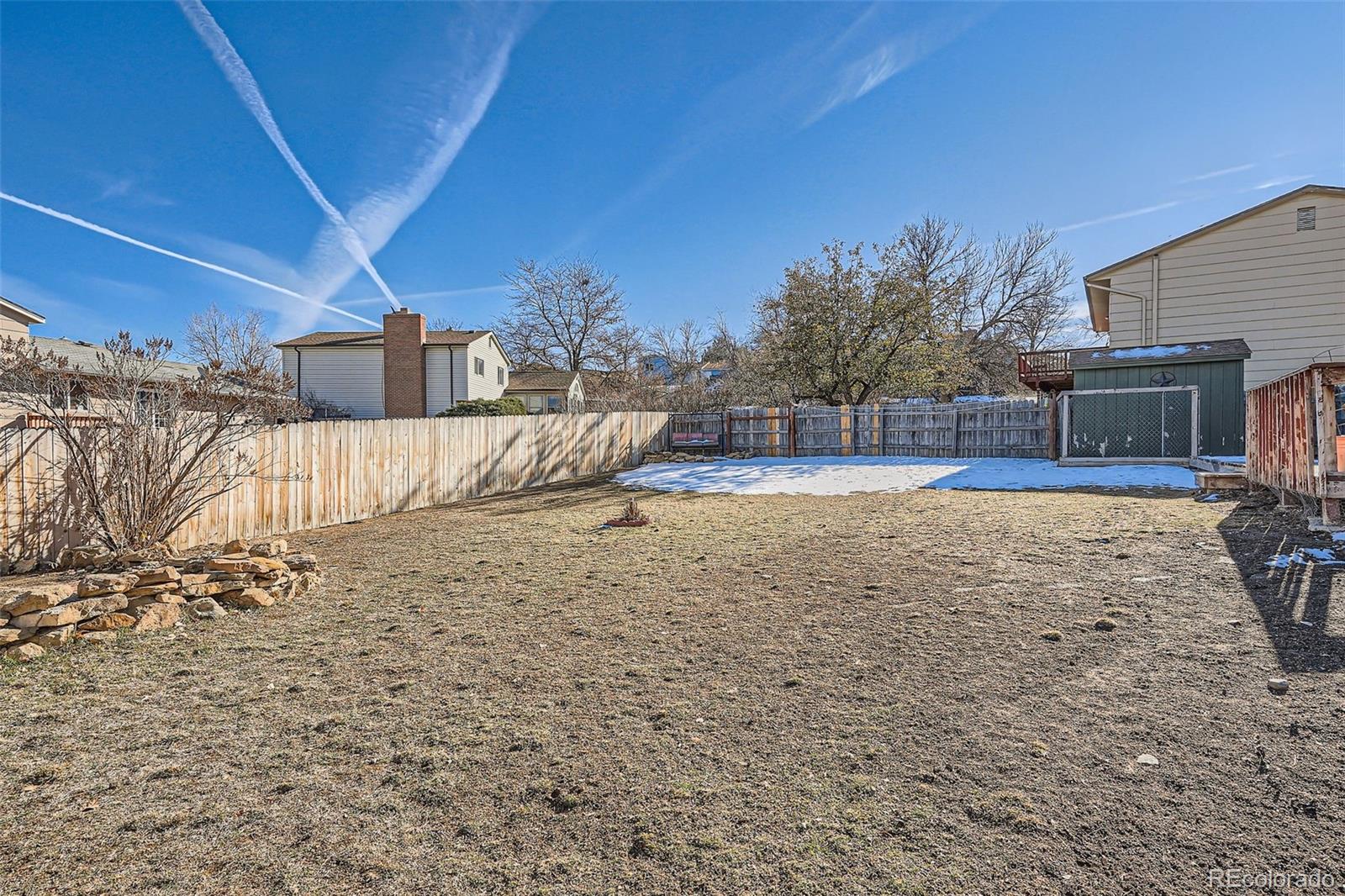 MLS Image #29 for 9552  field court,broomfield, Colorado