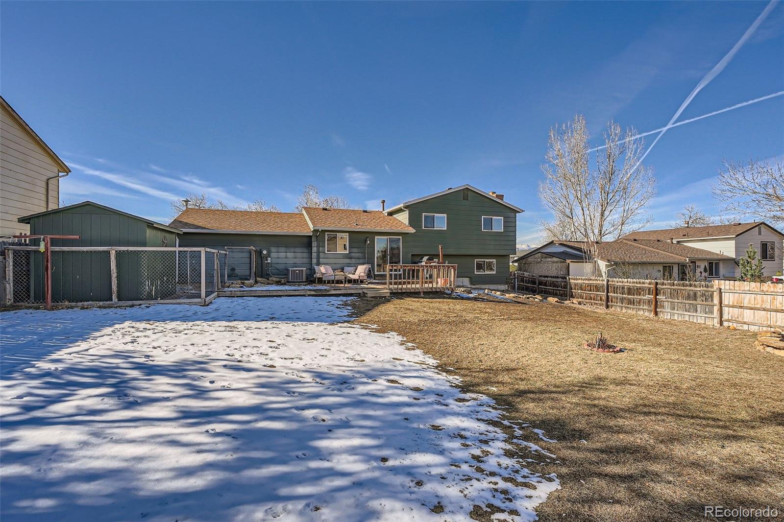 MLS Image #30 for 9552  field court,broomfield, Colorado