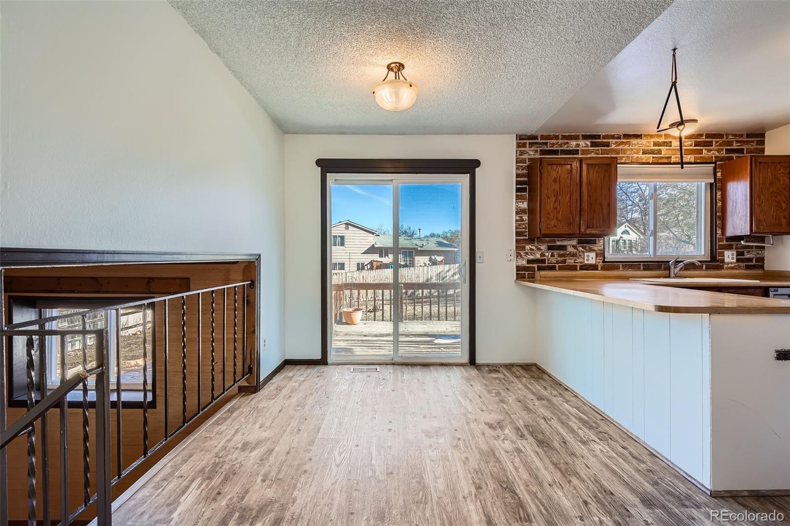 MLS Image #9 for 9552  field court,broomfield, Colorado