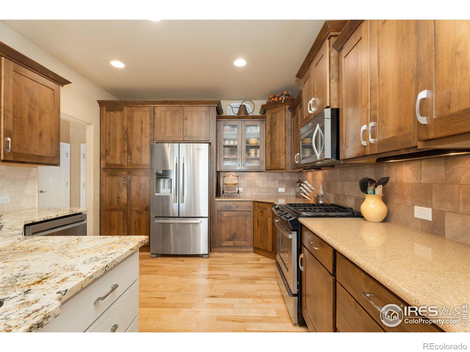 MLS Image #14 for 6010  bay meadows drive,windsor, Colorado