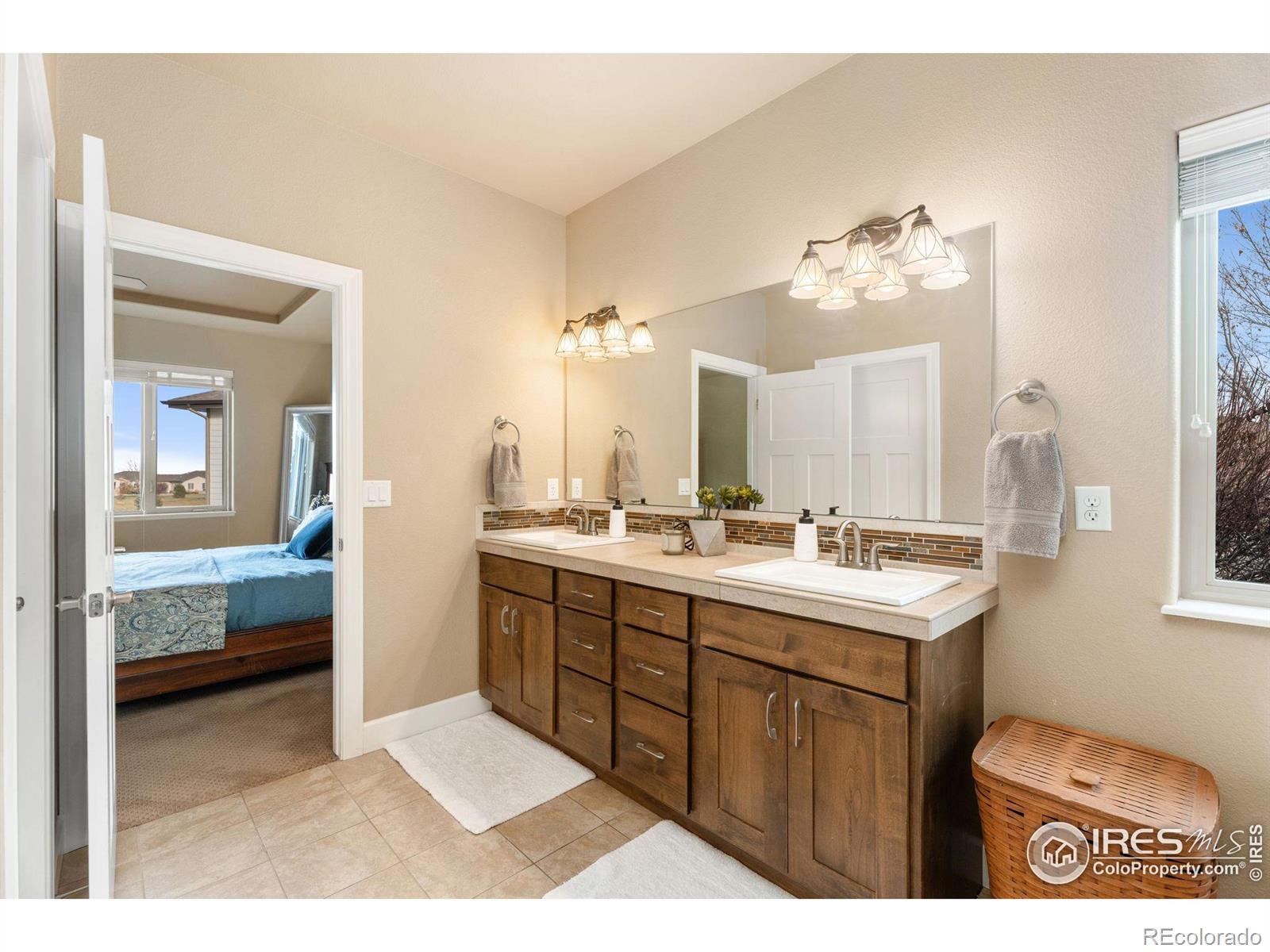 MLS Image #18 for 6010  bay meadows drive,windsor, Colorado