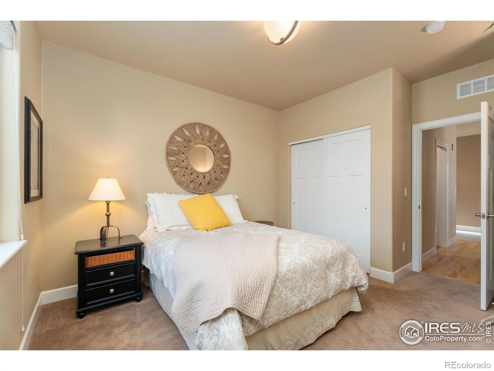 MLS Image #21 for 6010  bay meadows drive,windsor, Colorado