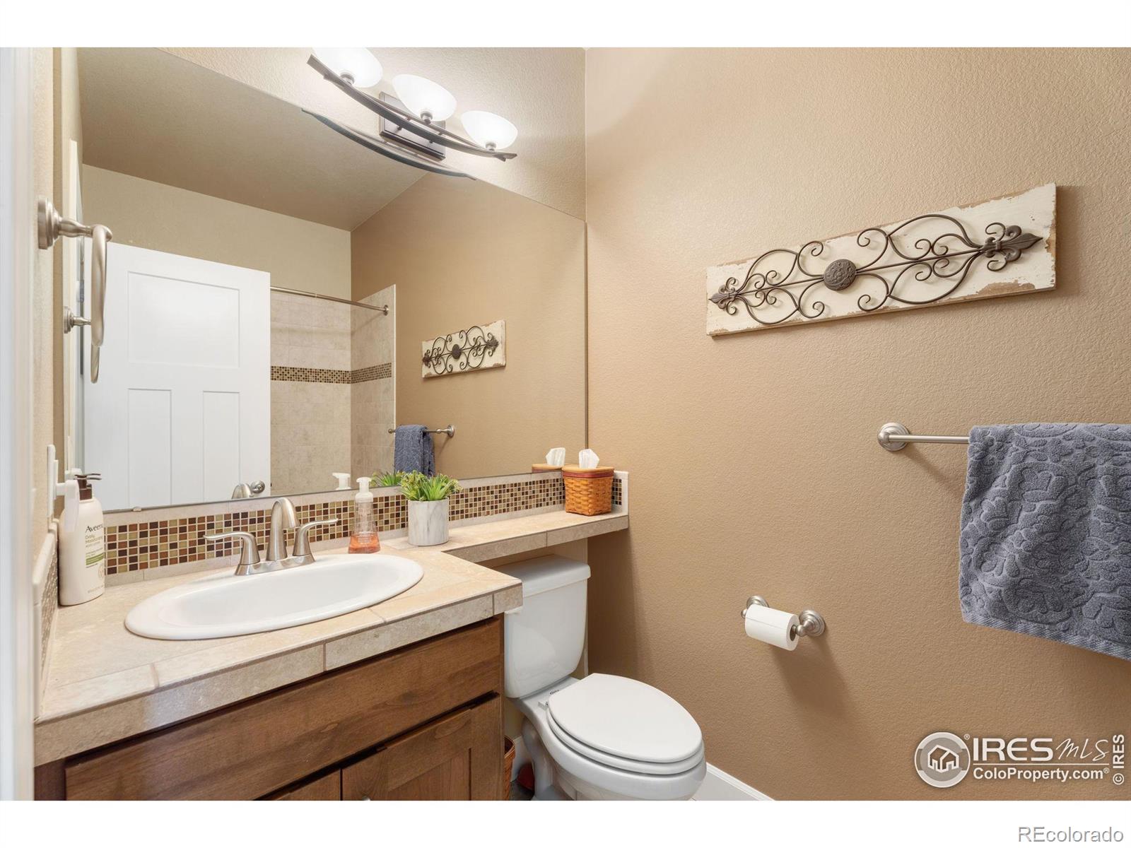 MLS Image #22 for 6010  bay meadows drive,windsor, Colorado