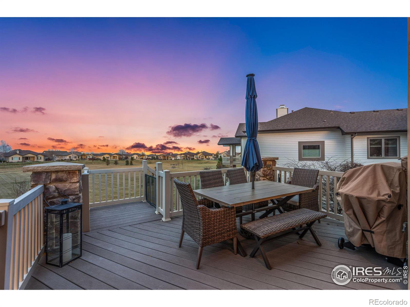 MLS Image #35 for 6010  bay meadows drive,windsor, Colorado