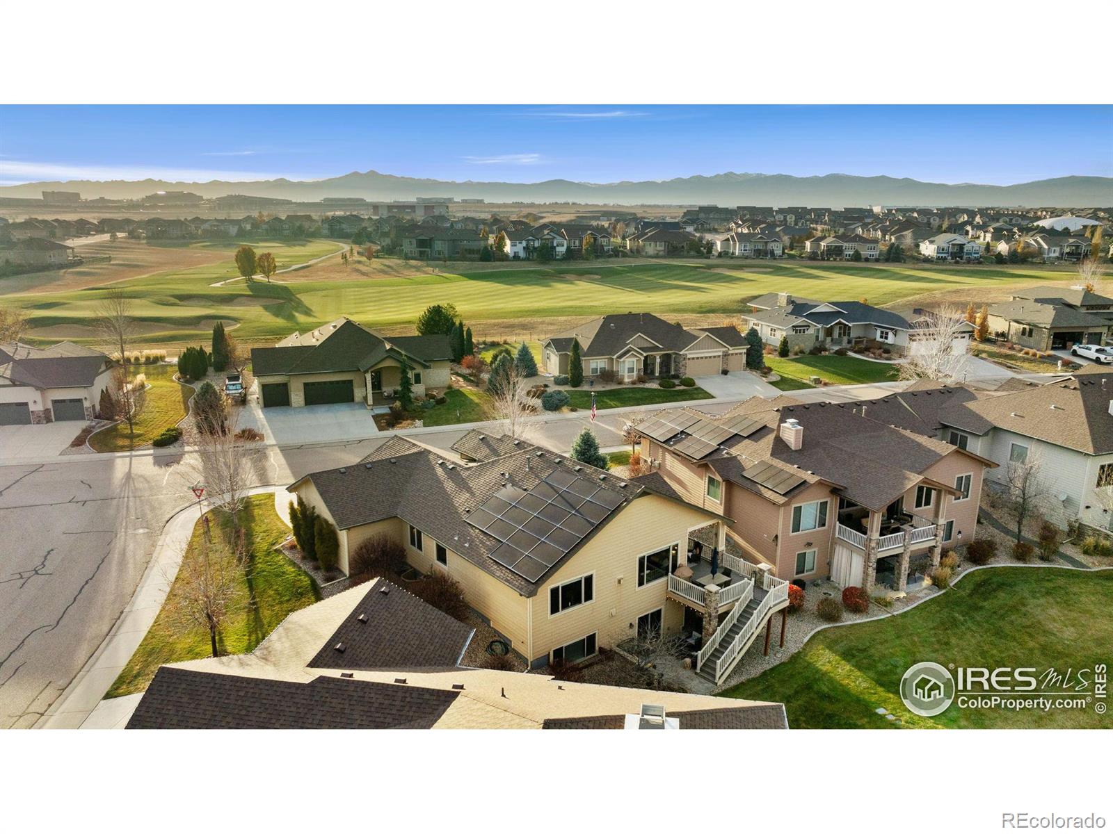 MLS Image #38 for 6010  bay meadows drive,windsor, Colorado