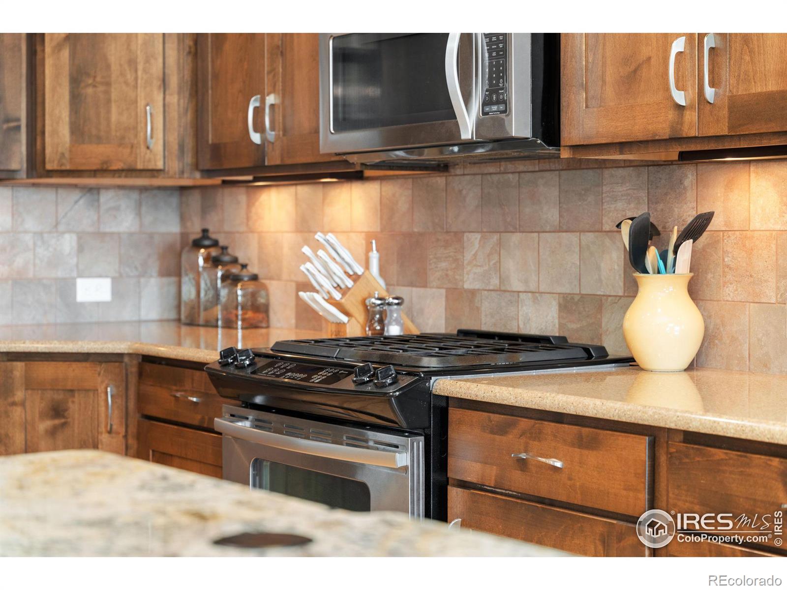 MLS Image #7 for 6010  bay meadows drive,windsor, Colorado