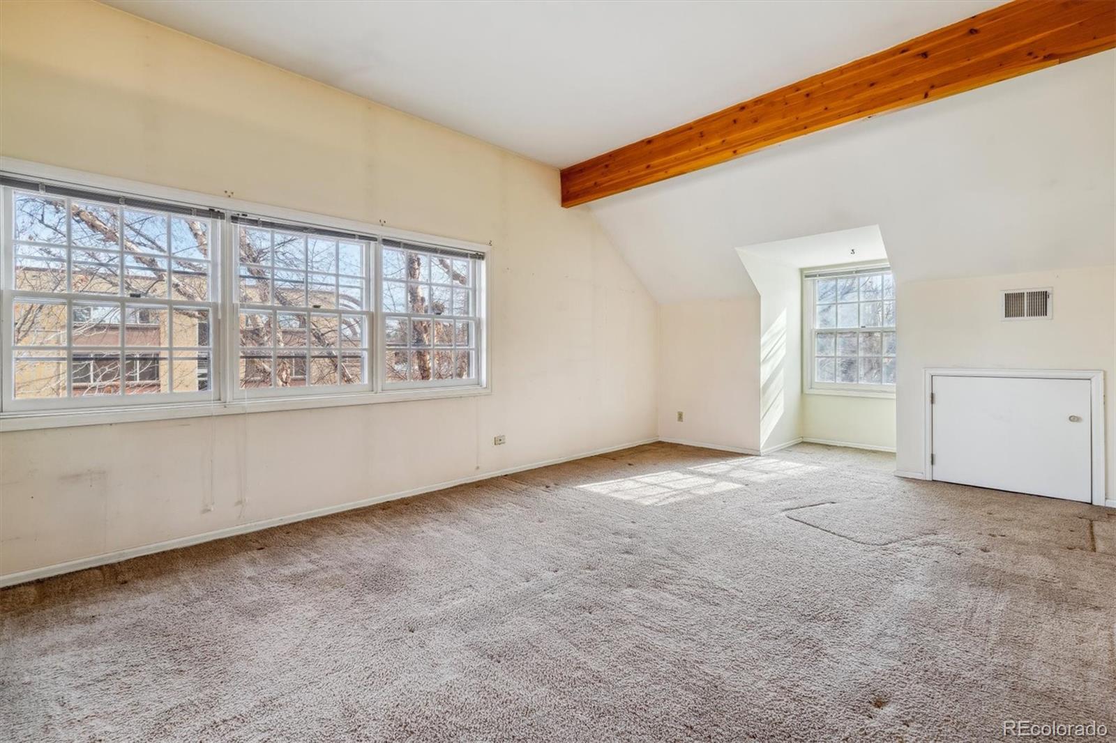 MLS Image #17 for 19 n ogden street,denver, Colorado